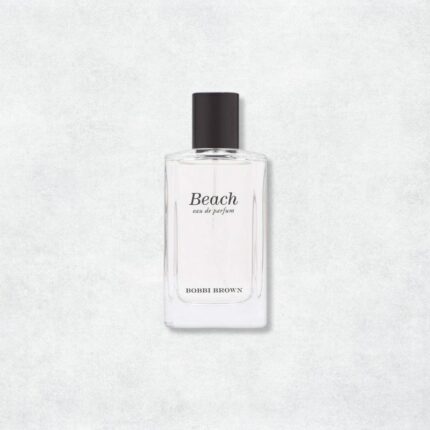 Άρωμα Τύπου Beach - BOB B