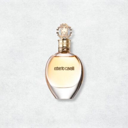 Άρωμα Τύπου Roberto Cav. - RO CA