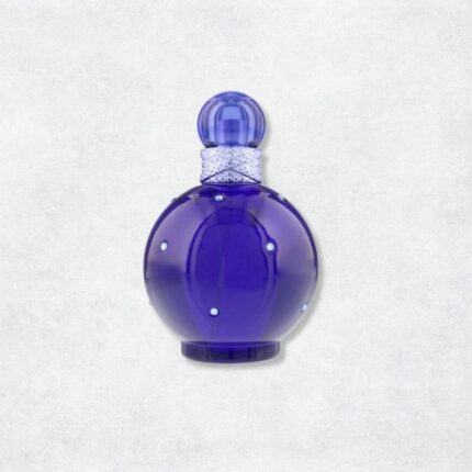 Άρωμα Τύπου Fantasy Midnight - Britney Spears