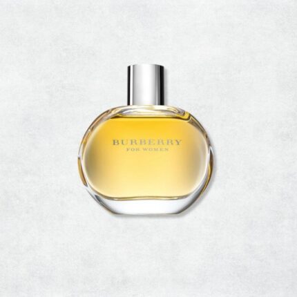 Άρωμα Τύπου Burberry - BUR