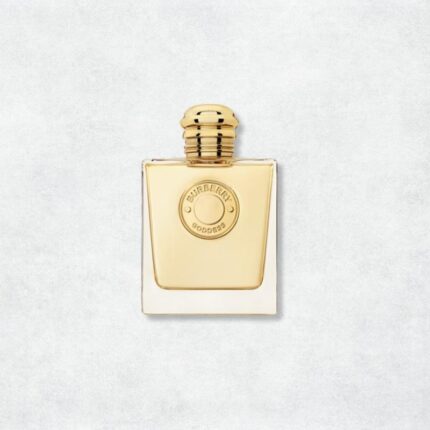 Άρωμα Τύπου Goddess - BUR