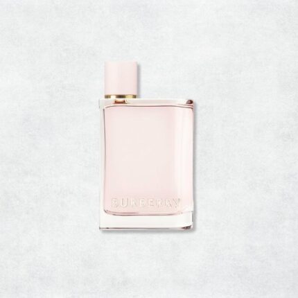 Άρωμα Τύπου Her - BUR