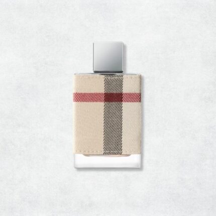 Άρωμα Τύπου London - BUR