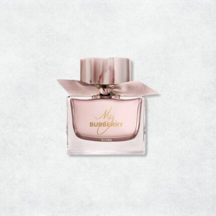 Άρωμα Τύπου My Blush - BUR
