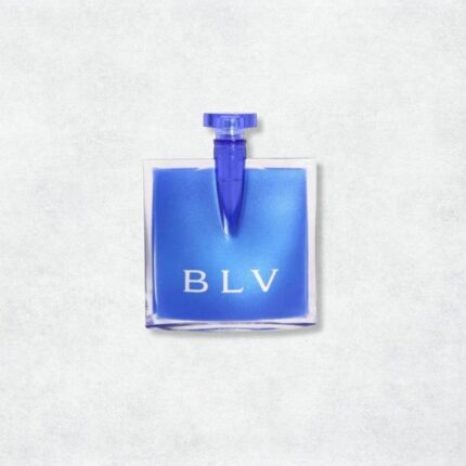 Άρωμα Τύπου Blv - BLG