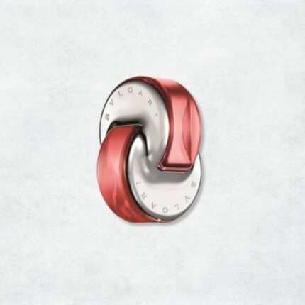 Άρωμα Τύπου Omnia - BLG