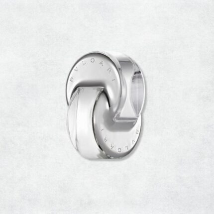 Άρωμα Τύπου Omnia Crystalline - BLG