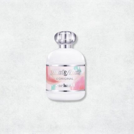 Άρωμα Τύπου Anais-Anais - CCHRL