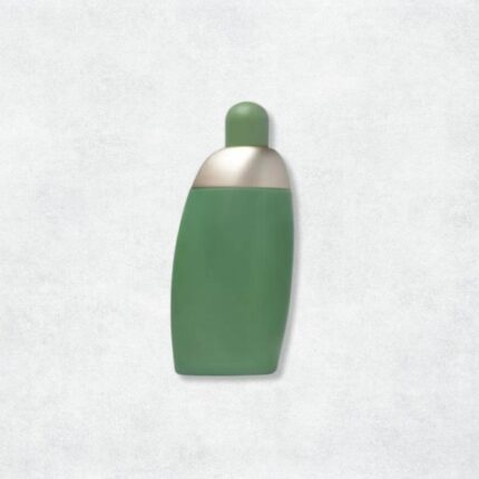 Άρωμα Τύπου Eden - CCHRL