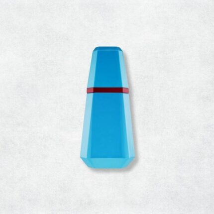 Άρωμα Τύπου Lou Lou - CCHRL