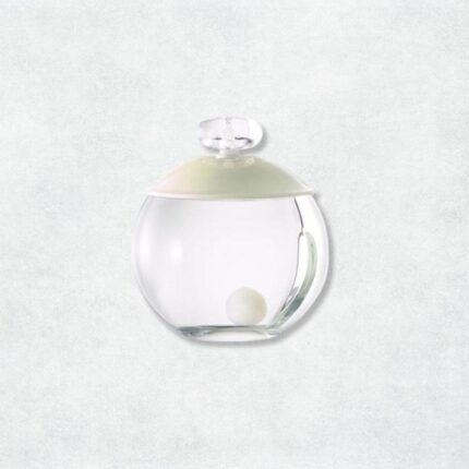 Άρωμα Τύπου Noa - CCHRL