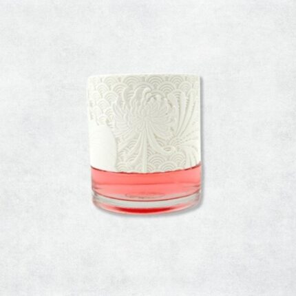 Άρωμα Τύπου Scarlet - CCHRL