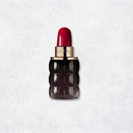 Άρωμα Τύπου Yes I Am - CCHRL