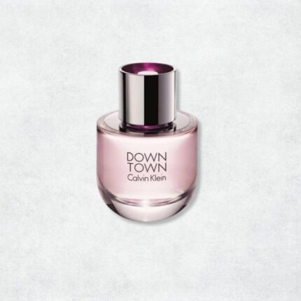 Άρωμα Τύπου Down Town - C K