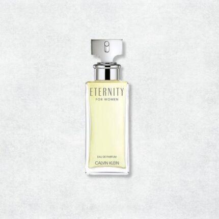 Άρωμα Τύπου Eternity - C K