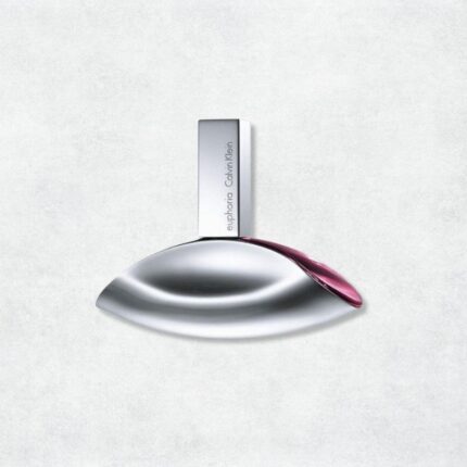 Άρωμα Τύπου Euphoria - C K