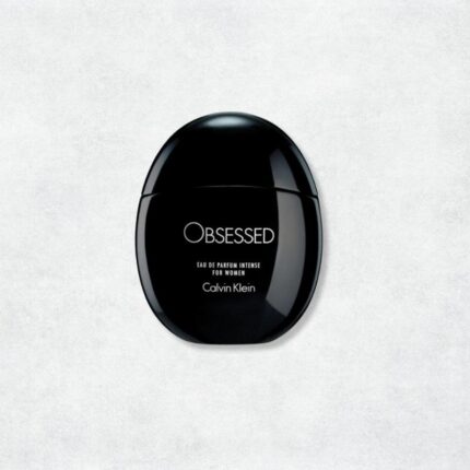 Άρωμα Τύπου Obsessed Intense - C K