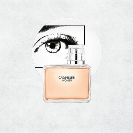 Άρωμα Τύπου Woman - C K