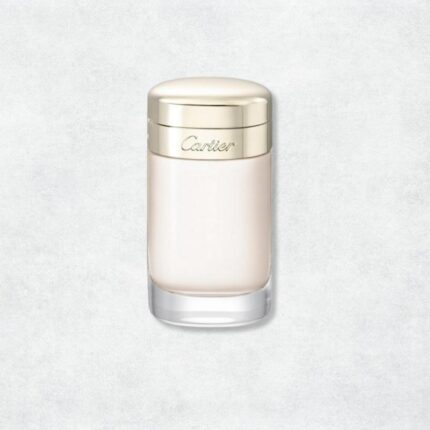 Άρωμα Τύπου Baiser Vole - CAR