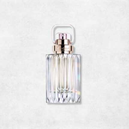 Άρωμα Τύπου Carat - CAR