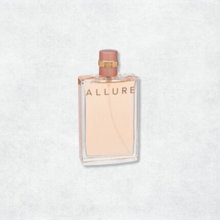 Άρωμα Τύπου Allure - CHNL