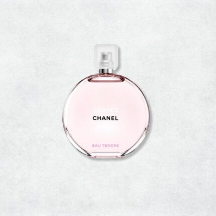 Άρωμα Τύπου Chance Eau Tendre - CHNL