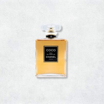 Άρωμα Τύπου Coco - CHNL