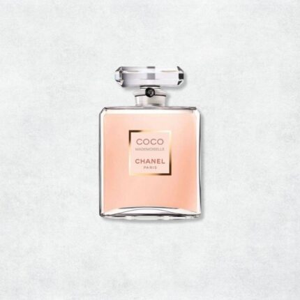 Άρωμα Τύπου Coco Mademoiselle - CHNL