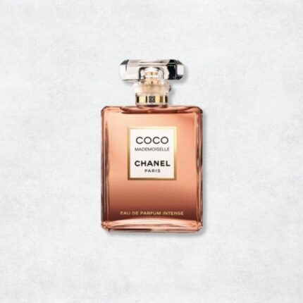 Άρωμα Τύπου Coco Mademoiselle Int. - CHNL