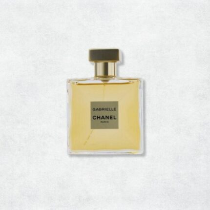 Άρωμα Τύπου Gabrielle - CHNL