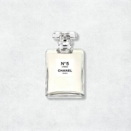 Άρωμα Τύπου No 5 L' Eau - CHNL