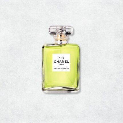 Άρωμα Τύπου No 19 - CHNL