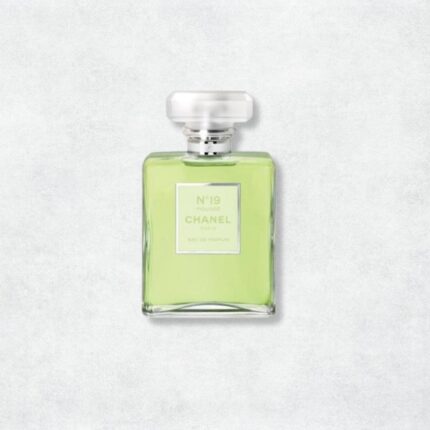 Άρωμα Τύπου No 19 Poudre - CHNL