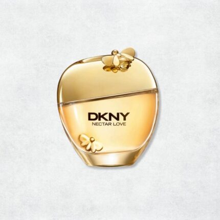 Άρωμα Τύπου Nectar Love - DY