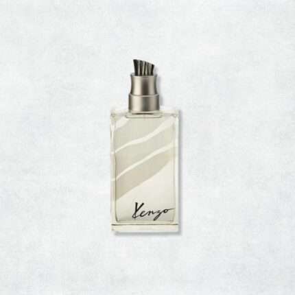 Άρωμα Τύπου Jungle - KNZ