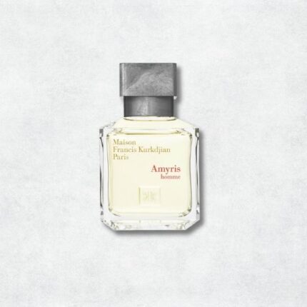 Άρωμα Τύπου Amyris Homme - KURK