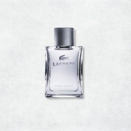 Άρωμα Τύπου Pour Homme - LCST