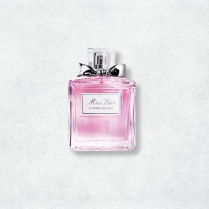 Άρωμα Τύπου Blooming Bouquet - DR