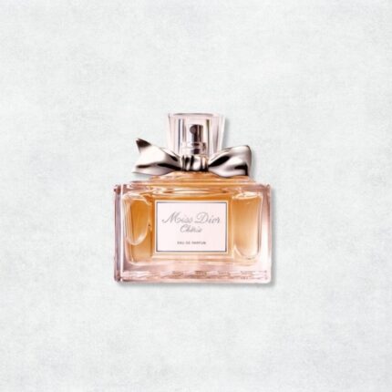Άρωμα Τύπου Cherie Miss Dhior - DR