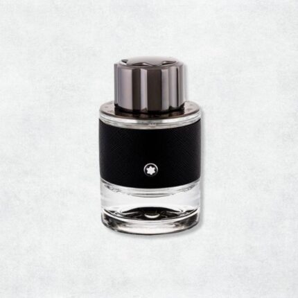 Άρωμα Τύπου Explorer - MO BLA