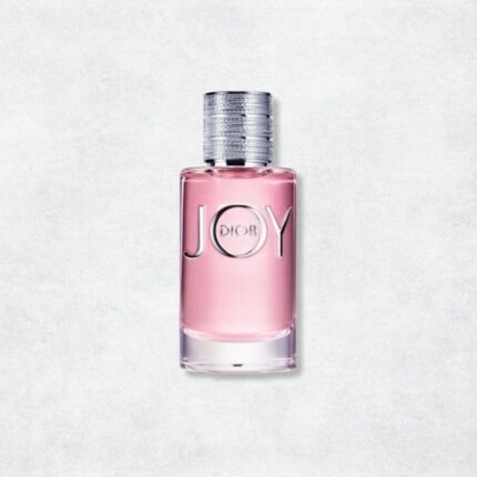 Άρωμα Τύπου Joy - DR