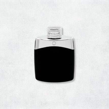 Άρωμα Τύπου Legend - MO BLA