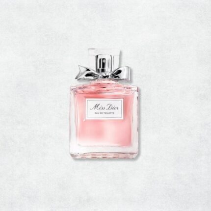 Άρωμα Τύπου Miss Dior Eau De Parfum - DR