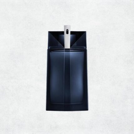 Άρωμα Τύπου Alien - MUG