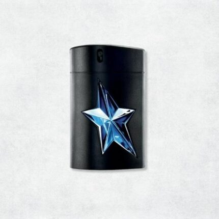 Άρωμα Τύπου Angel - MUG