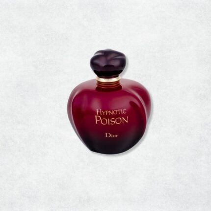 Άρωμα Τύπου Poison Hypnotic - DR
