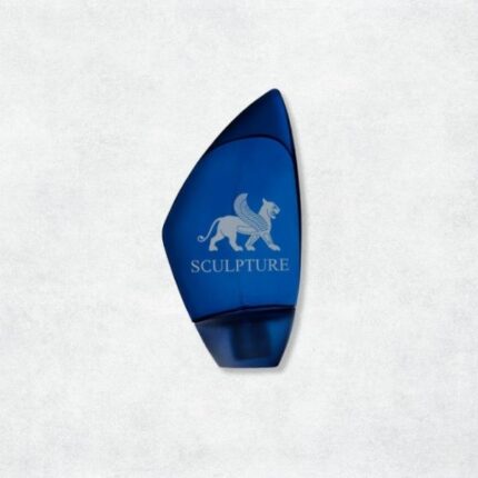 Άρωμα Τύπου Sculpture - NIK AP