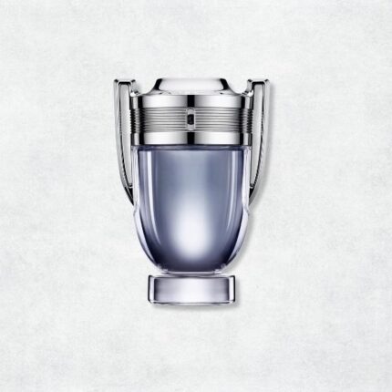 Άρωμα Τύπου Invictus - PA RA