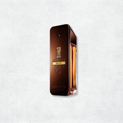 Άρωμα Τύπου One Million Prive - PA RA