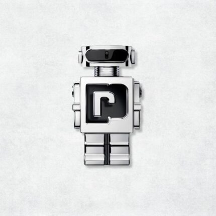 Άρωμα Τύπου Phantom - PA RA